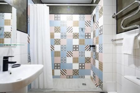 Южная дача - 40