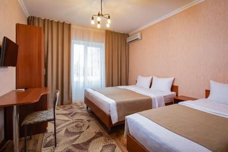 Южная дача - 37