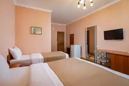 Южная дача - 38