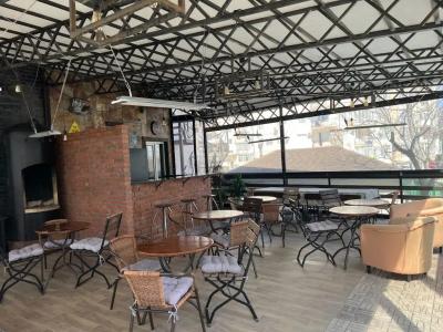 Южная дача - 45