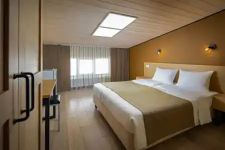 Южная дача - 56