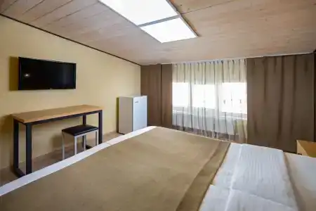 Южная дача - 62