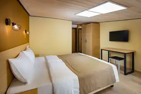 Южная дача - 61