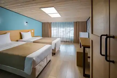 Южная дача - 49