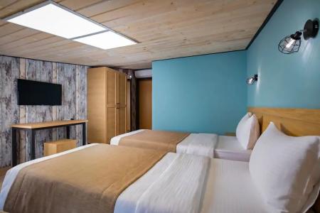 Южная дача - 59