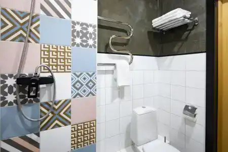 Южная дача - 58