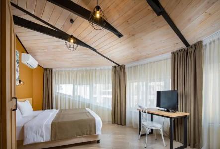 Южная дача - 65