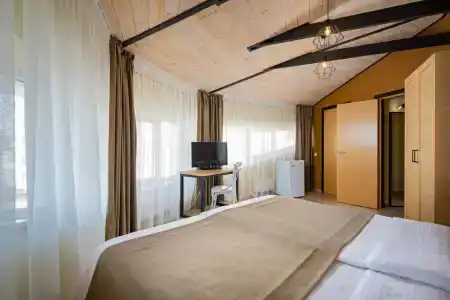 Южная дача - 72