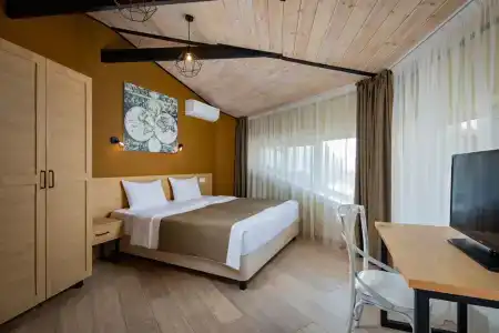 Южная дача - 64