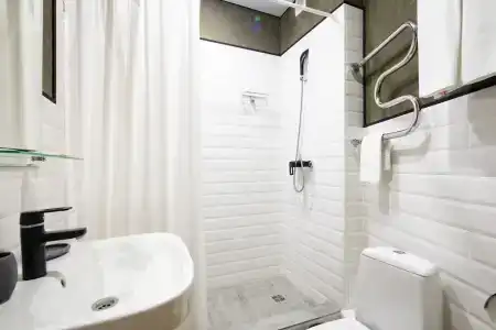 Южная дача - 69