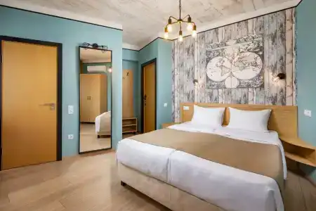 Южная дача - 68