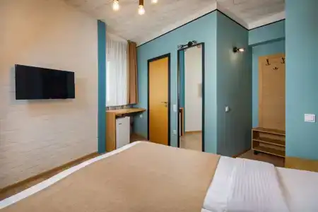 Южная дача - 67