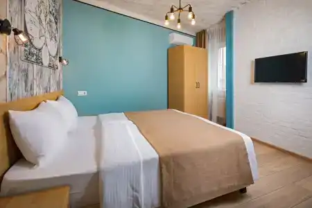 Южная дача - 66