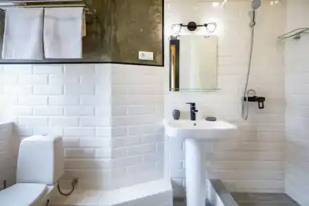 Южная дача - 73