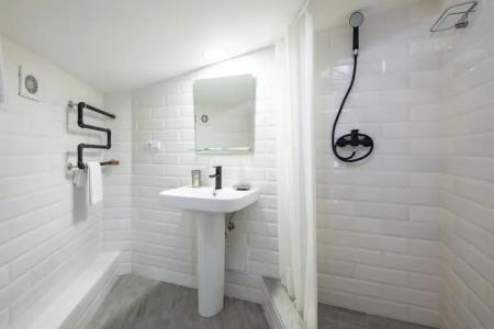 Южная дача - 74