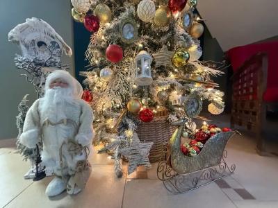 Южная дача - 63