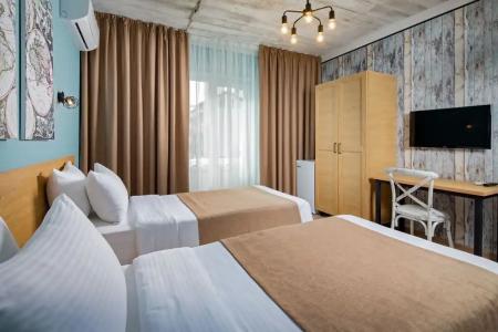 Южная дача - 96