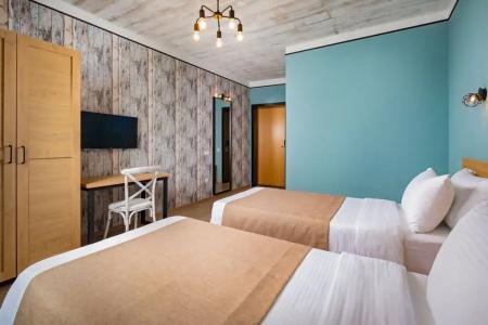 Южная дача - 95