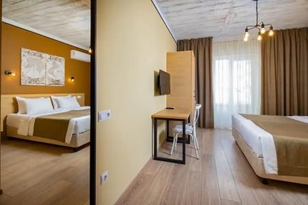 Южная дача - 94