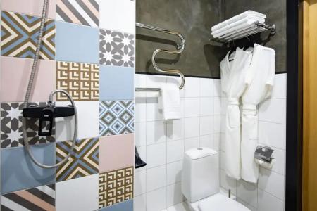 Южная дача - 91