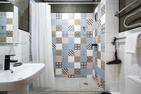 Южная дача - 90