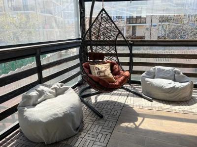 Южная дача - 85