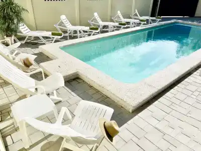 Южная дача - 86