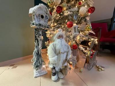 Южная дача - 82