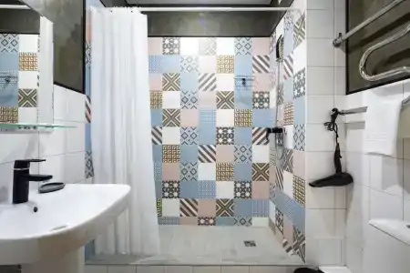 Южная дача - 102