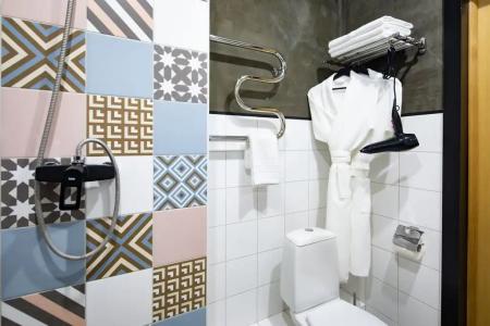 Южная дача - 103