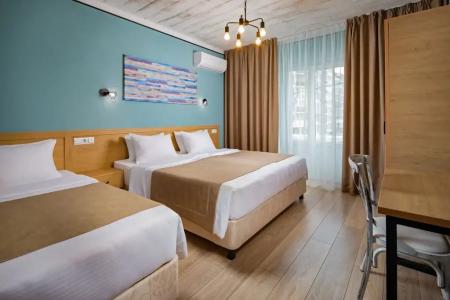 Южная дача - 99