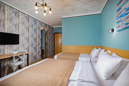 Южная дача - 100