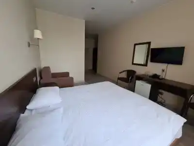 Меридиан - 11