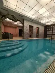 Меридиан - 4
