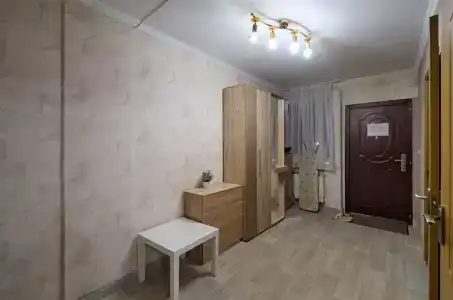 Адлердомик - 7