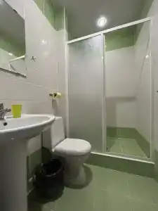 Союз - 5