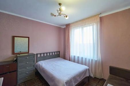 Адлердомик - 17