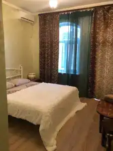 Гостевой дом у крепости - 2