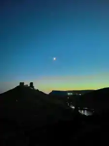 Гостевой дом у крепости - 7