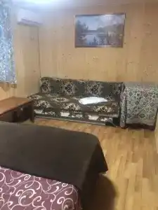 Гостевой дом у крепости - 8