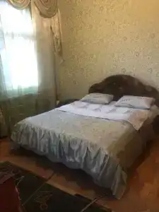 Гостевой дом у крепости - 9