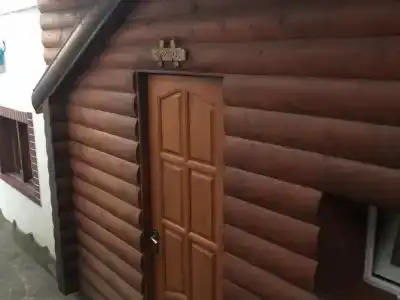 Гостевой дом у крепости - 10