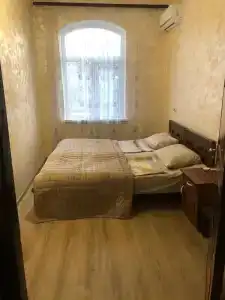 Гостевой дом у крепости - 12