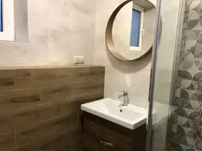 Дача в Крыму - 40