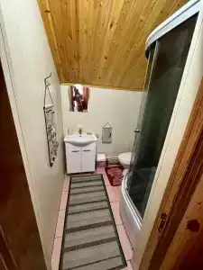 Гостевой дом "Домик у горы" - 2