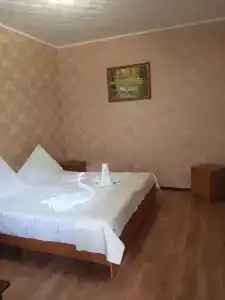 Аделина - 5