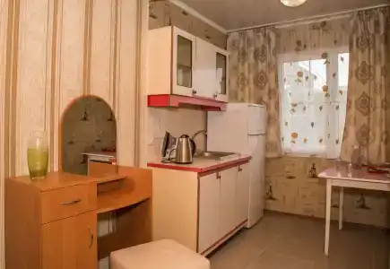 Белый Парус - 30