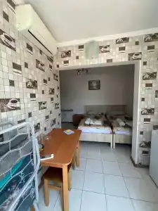 Белый Парус - 42