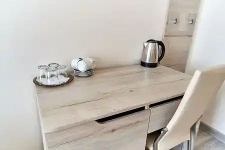 Кристалл - 49