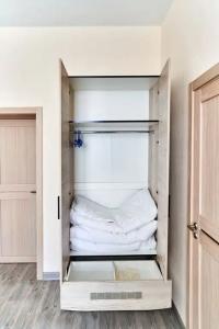 Кристалл - 51